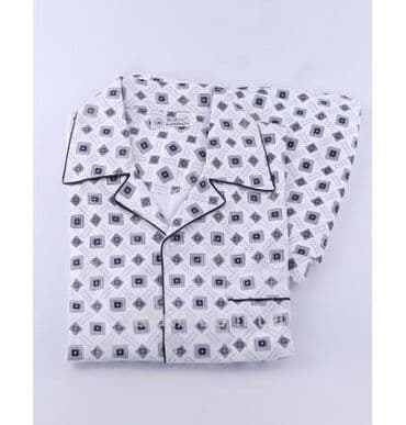 оборудование для нижнего белья: Трусы и вещи для мужчин.
Мужские трусы — 10