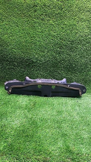 e32 bmw: Жабо BMW, Колдонулган, Оригинал — 3