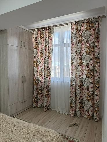 продаются дома: 2 комнаты, 37 м², Элитка, 2 этаж, Дизайнерский ремонт — 5