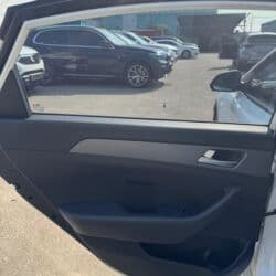 машина в рассрочку бишкек без первоначального взноса: Hyundai Sonata: 2019 г., 2 л, Автомат, Газ, Седан — 9