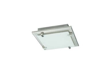 Светильник потолочный MASSIVE TOP SELECTION ADRIA 32129/17/10 Высота -