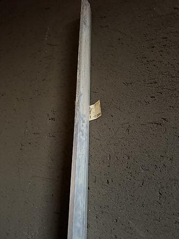 Штукатурка стен | Кварц песок 3-5 лет опыта