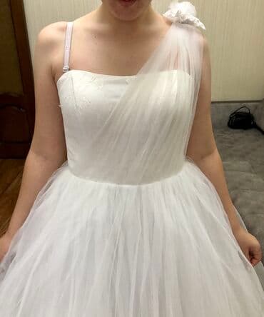 фата на девичник: Красивые Свадебные платья.На прокат,фотосессию и продажу️.Цены от 4000 — 9