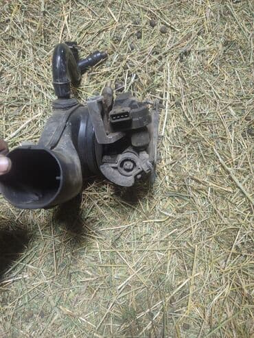 матор на тайота: Моно сатылат — 4