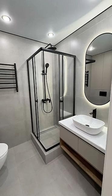 кафель плита: Услуги плиточник на поль дешевле быстро и качественно — 2