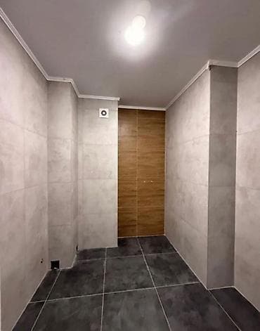 Кыймылсыз мүлк: 1 бөлмө, 51 м², Элитка, 13 кабат, Косметикалык ремонт — 5