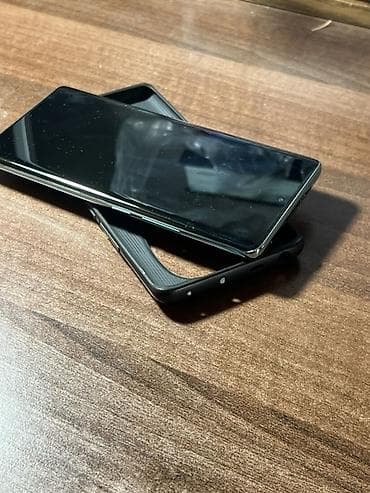 чехол редми 14 с: Redmi, Redmi Note 14 Pro, Б/у, 256 ГБ, 2 SIM, eSIM — 2