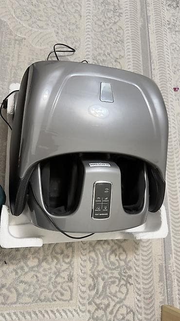 Массажер Для ног