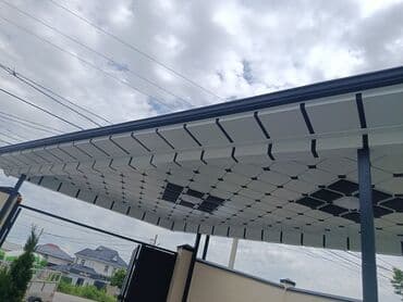 Сантехнические работы: Ремонт фасада, Утепление фасада, Фасадный декор | Туникафон | Декоративный кирпич, Жидкий травертин, Сайдинг | Базальт, Penoplex, Пенопласт Больше 6 лет опыта — 5