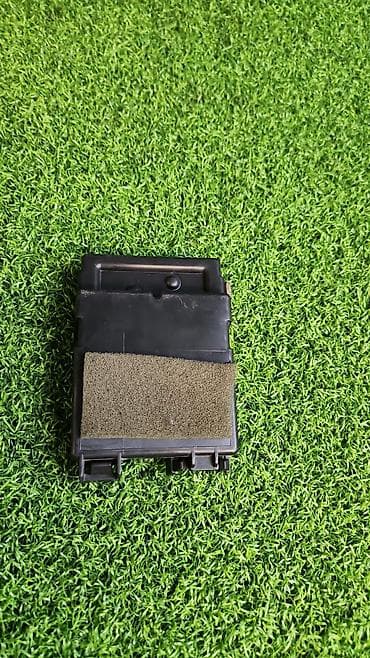 е38: Эбу открывания гаража е39 е38 е53 Год 2002 В отличном состоянии — 3