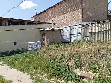 продам участки: Уй сатылат адрес Садыгалиева кочосу район Кудайберген базары участок — 4
