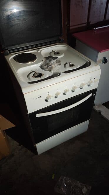 роутер ремонт: Ferre, Комбинированная, Механическое, Напольная — 4