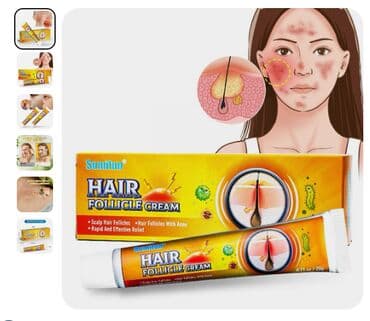 эко спрей от вшей как пользоваться: ❄️ Крем от кожного фолликулита и фолликулита кожи головы Снимает — 2