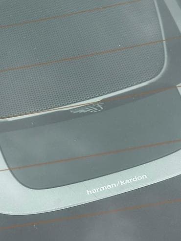 competition: BMW M4: 2022 г., 3 л, Автомат, Бензин, Купе — 7