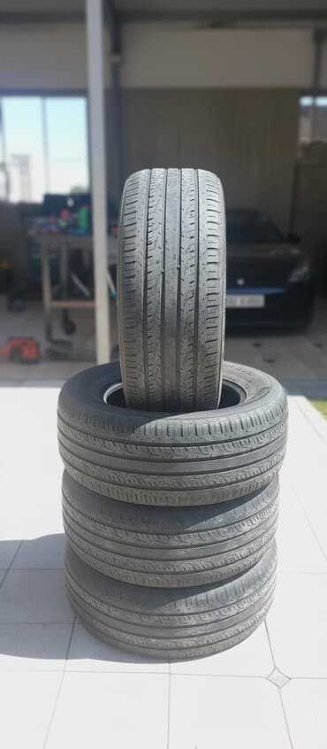 диски на тойота рав 4: Продаю шины 285/60/18
лето
LX470
Land Cruiser 
Sequoia — 1