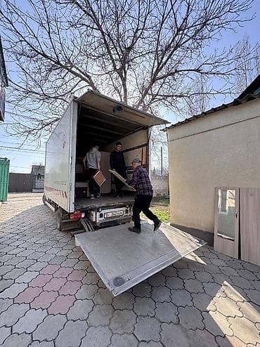 Окна и комплектующие: Грузоперевозки Услуги Спринтера, Спринтер такси. Спринтер такси — 1