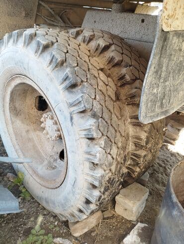 купить двигатель ямз 236: Грузовик, ЗИЛ, Стандарт, Б/у — 5