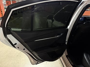 балон 315 80 22 5: Toyota Camry: 2024 г., 2.5 л, Автомат, Бензин, Седан — 9