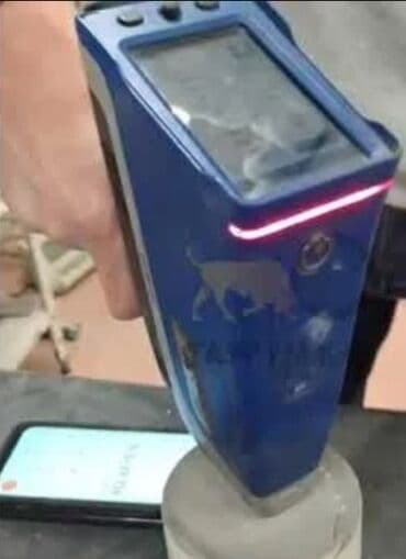 прием крышек от пластиковых бутылок: 💥💥💥Скупка автокатализаторов очень дорого с любых автоуслуги мастера — 3