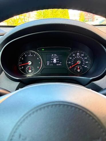 kia k5 хищник: Kia Sorento: 2019 г., Кроссовер — 7