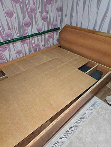 продаю каркас: Покупаю б/у мебель и бытовой техники — 1