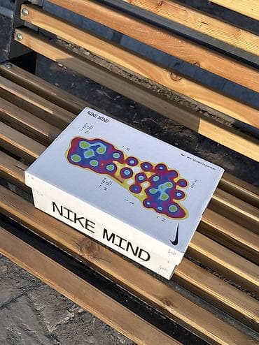 Босоножки, сандалии, шлепанцы: Мужские сандалии, 42, 42.5, 43, Nike, Новый, цвет - Серый, Самовывоз, Платная доставка, Бесплатная доставка — 9