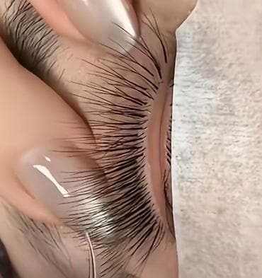 core i3 9100: Готовые пучки для наращивания ресниц В наличии и на заказ готовые — 5