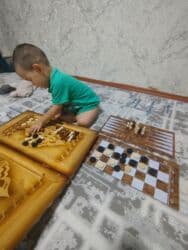 электрокачели детские: Няня керек срочно . Тунку сменге кечки саат 18.00 дон танкы 6ке — 1