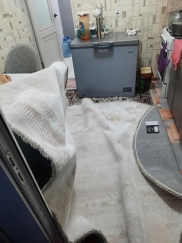 туркменский текстиль интернет магазин: Ковер Новый, 300 * 200, Турция, Безналичная/наличная оплата — 2