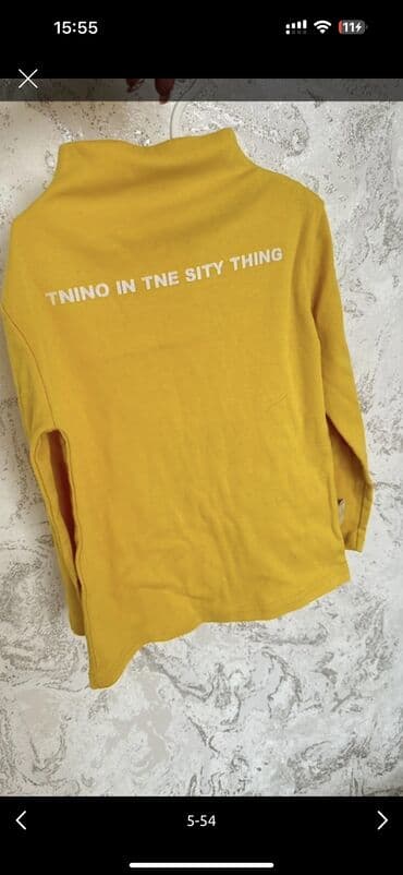 карнавальные костюмы на прокат бишкек: Игрушки, брала в Дубаи, новые и б/у, цены от 100 сом и выше фото и — 51