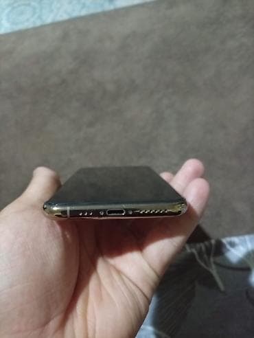 симка теле2: 📱 Продам iPhone 11 Pro 256 ГБ Gold Продаю iPhone 11 Pro в хорошем — 4