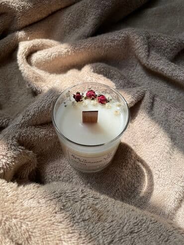 чехол ми 11 лайт: Аромасвечи в наличии и на заказ. Изготавливаются из натурального — 6