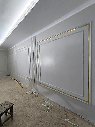 samsung tap: Ремонт под ключ — 2