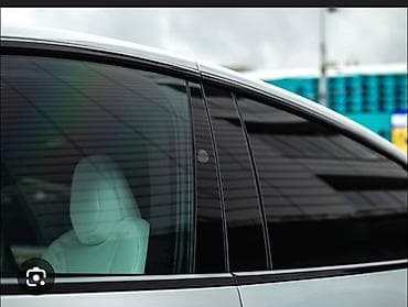 тонировка сетка: ВЫЕЗДНАЯ ТАНИРОВКА АВТО Тонирование и бронирование автомобильных — 3