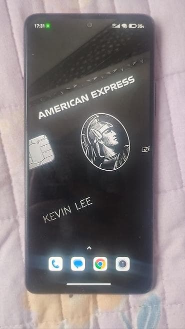 Redmi, Redmi Note 10 Pro, 128 ГБ, цвет - Черный, 2 SIM