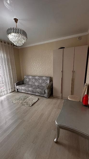 2комнаты: 🔥Срочно горит🔥 + можно под бизнес сдавать иностранным гражданам — 9