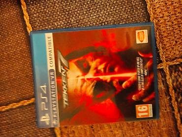 xbox one игры: Игры для PlayStation 4 (диски Blu‑ray) 1) For Honor (Ubisoft) - Жанр — 6