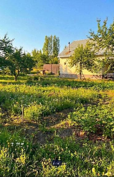 квартира берилет аламидин 1: 🏡🔥 ДАЧА У РЕКИ | АРАШАН 🌊⛰️ 📍 Закрытый кооператив “Предгорный” ✅ — 7