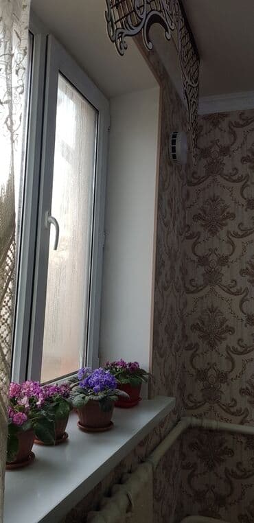 сколько стоит пробурить скважину в бишкеке: Алмазное сверление Больше 6 лет опыта — 2