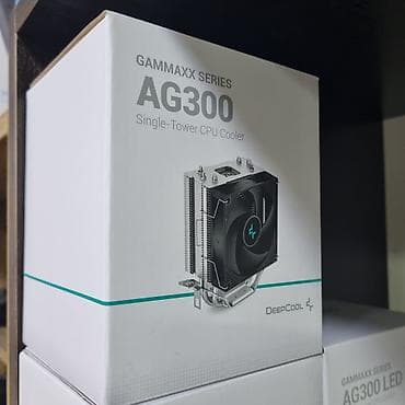 xbox 360 freeboot: Игровой системник 💥💥💥 Цена обновлена от 20 марта 2026г и актуальна — 5