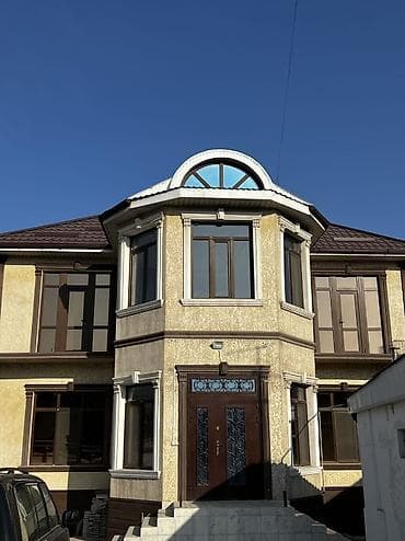сдаю место: 500 м², 8 комнат, Рабочий Городок, Только девушкам — 1