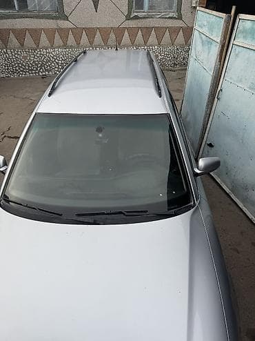 кузовные запчасти тойота рав 4: Volkswagen Passat Variant: 1999 г., 1.8 л, Механика, Бензин, Универсал — 7