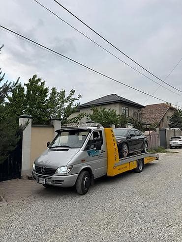 швея двойка: Со сдвижной платформой — 4