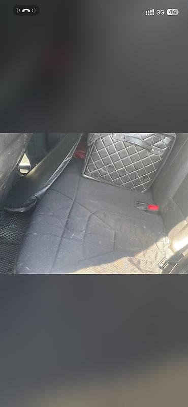 byd e2 2022: Hyundai Sonata: 2012 г., 2 л, Автомат, Газ, Седан — 5