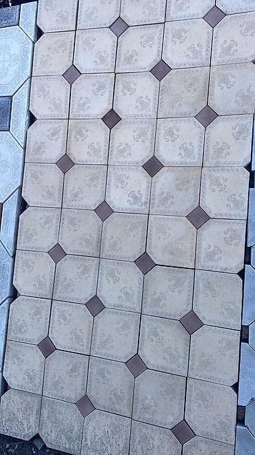 термопанели фасадные фото: Укладка тротуарной брусчатки и плитки любой сложности. Что — 7