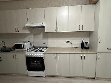 1 комната, Собственник, Без подселения, С мебелью полностью