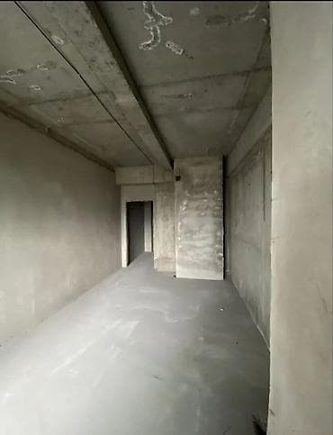 первомая: 1 комната, 65 м², Элитка, 16 этаж, Готовая ПСО (под самоотделку) — 7