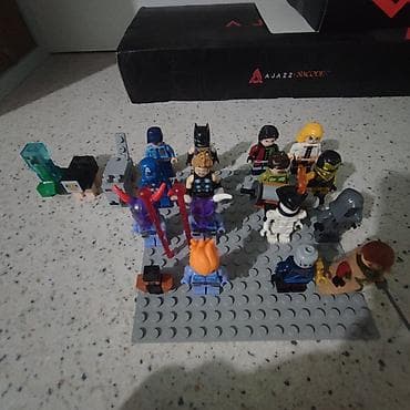 chrysler eagle talon: Лего 3кг. Продается вместе — 2