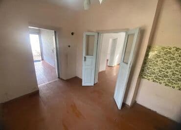 снять дом в бишкуле на длительный срок: 100 м², 3 комнаты, Утепленный, Бронированные двери, Парковка — 4