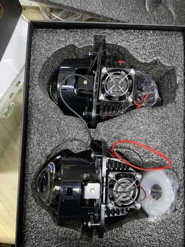 купить видеокарту в бишкеке бу: Лампочки А5 адрес:дордой — 3